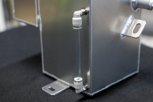 Oil Catch Tank (BCNR33, BNR34)