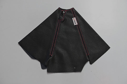 BNR34 GT-R Shift Boot