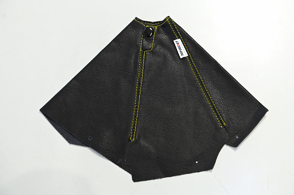BNR34 GT-R Shift Boot