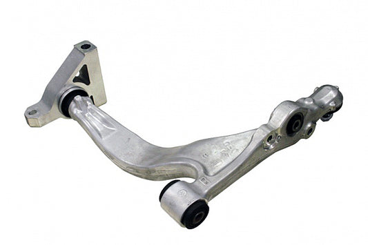 R35 Pillow Ball Kit – For Front Lower Arm