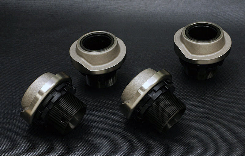 R35 Height Adjustment Lower Seat