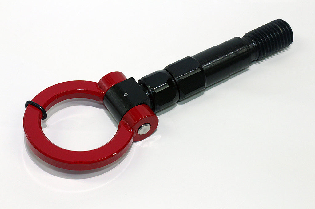 R35 Tow Hook (Bolt-On Type)