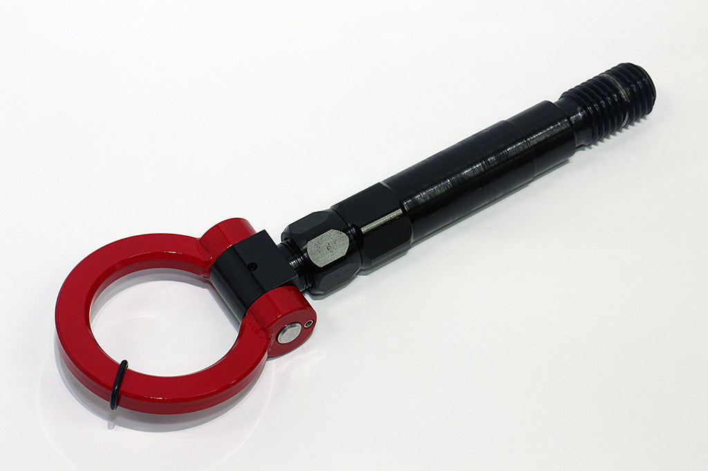 R35 Tow Hook (Bolt-On Type)