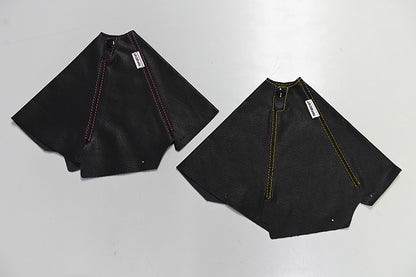 BNR34 GT-R Shift Boot