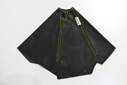 BNR34 GT-R Shift Boot