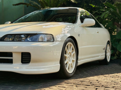 Honda Integra R