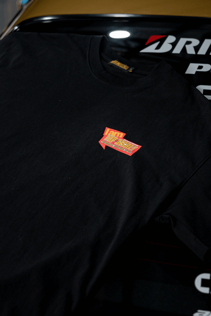 TopSecret - I'm TopSecret - PRE ORDER
