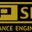 Top Secret Thailand logo
