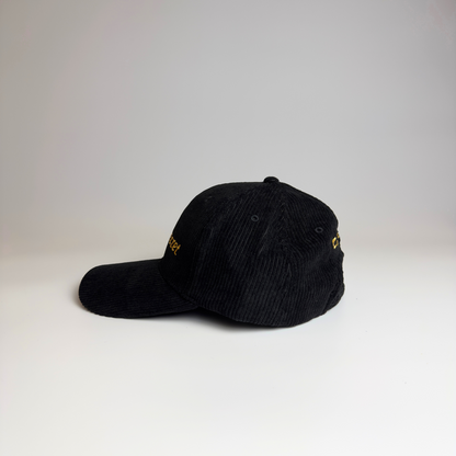 TopSecret - Cap Ver 2
