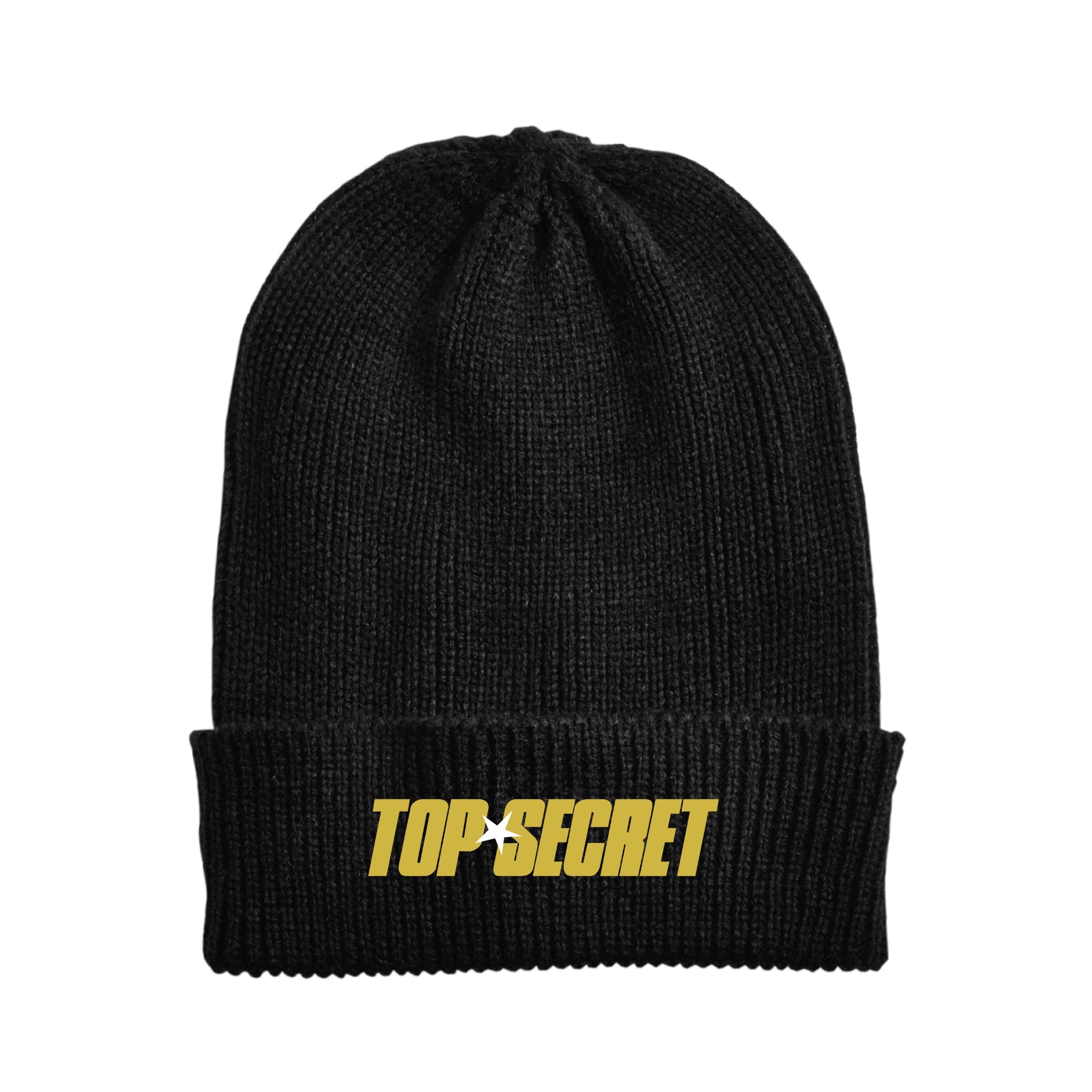 Apparel Collections – Top Secret Thailand