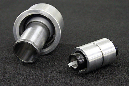 R35 Pillow Ball Kit – For Front Lower Arm