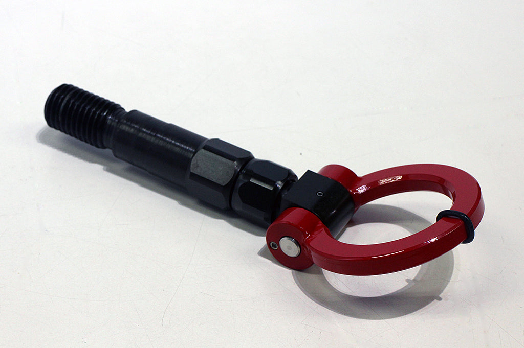 R35 Tow Hook (Bolt-On Type)