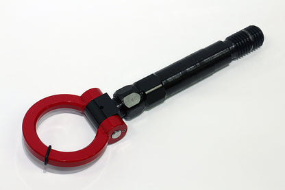 R35 Tow Hook (Bolt-On Type)