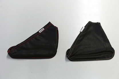 BNR34 Side Brake Boot