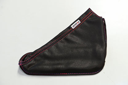 BNR34 Side Brake Boot