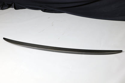 Z33/350Z G-FORCE Rear Spoiler – Type 1